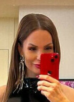 AMY LEFOX