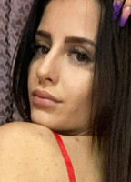 MIMI.AMANDA7