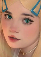 SAKIHASEMI