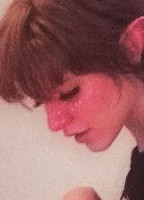 LILYNOX