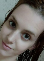 LSWEETDREAMS