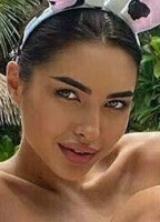 VALERY_FIT