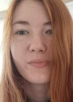 LEXIEBLOOMVIP