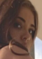 THIKKIXNIKKI
