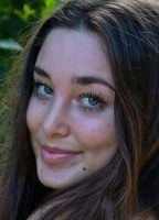 MAYA JAKUBOWSKI