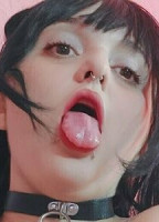 WILDWITCHF