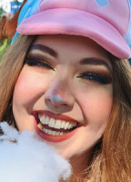 MULTIFLUFFYNESS2 NUDE