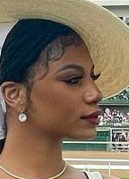 TAYLOR ROOKS NUDE