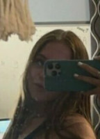 LIZZIECONRAD