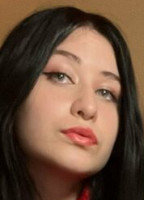 MISTRESS STEFY