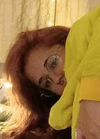 MELLITTA COFFEE NUDE