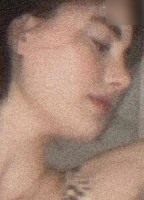 CELINE BETHMANN