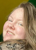 PHOENIXXMAY