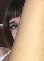 HAIRY_SHIZO