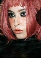 GABIZONA NUDE