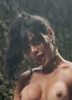 TS ELIZABTHGOES NUDE