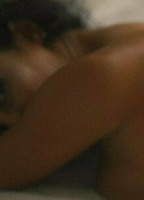 VENUS_IN_JEANS_FREE NUDE
