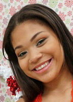 MICHELLE ANDERSON