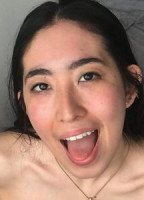 SOPHIEINYOURWORLD