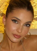 LEXI RIVERA NUDE