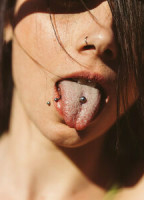 K.BLACK.INK