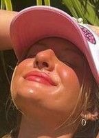 PAIGE HYLAND