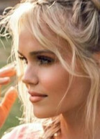 HILDEE OSLAND NUDE