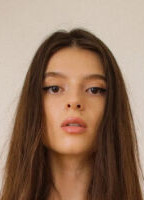 RADUCU MIHAELA