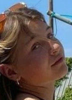 EMILIA TATLEY