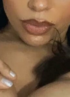 ANNA FUNMI NUDE