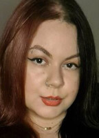 FREECHAOTICANGEL