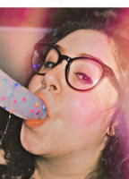 THEBBWBIBLE