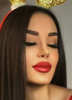 JULIAVOSSFREE