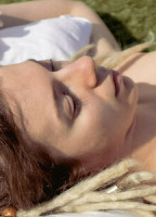 EVA_FAY