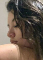 CANDELARIA SORINI