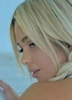 MIA RIVERO