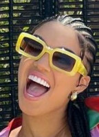 BIANNCA PRINCE