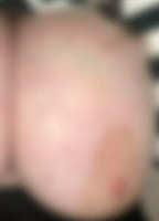 BUSTYQUEEN32M_FREE