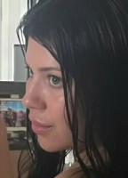 JADEHASCAKE_FREE NUDE