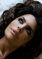LISA RINNA NUDE