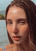 VICTOORIA TONANNI