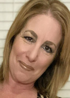 DANNIJONESFREE