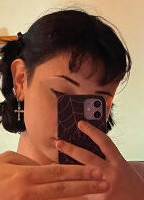 BBYREVVV2