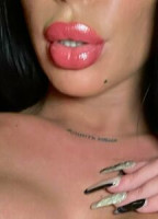CLAUDIAROSEE