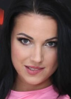 JOLEE LOVE NUDE