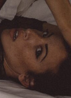 CLARA REN NUDE