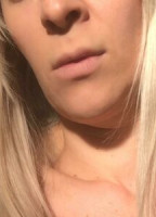 LACTATINGMOMMYMILF NUDE