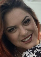 SEXPLORATIONCOUPLE