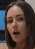TIFFANY FIDDES NUDE