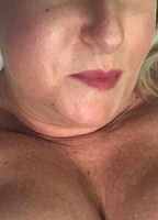 BLNDEBABE1202